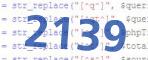 If you have trouble reading the code, click on the code itself to generate a new random code.