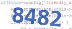 If you have trouble reading the code, click on the code itself to generate a new random code.