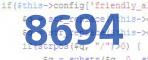 If you have trouble reading the code, click on the code itself to generate a new random code.