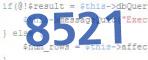 If you have trouble reading the code, click on the code itself to generate a new random code.