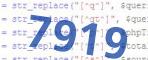 If you have trouble reading the code, click on the code itself to generate a new random code.