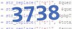 If you have trouble reading the code, click on the code itself to generate a new random code.