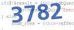 If you have trouble reading the code, click on the code itself to generate a new random code.