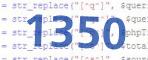 If you have trouble reading the code, click on the code itself to generate a new random code.