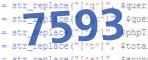 If you have trouble reading the code, click on the code itself to generate a new random code.