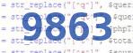 If you have trouble reading the code, click on the code itself to generate a new random code.