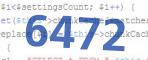 If you have trouble reading the code, click on the code itself to generate a new random code.