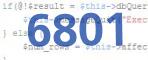 If you have trouble reading the code, click on the code itself to generate a new random code.