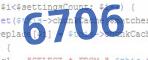 If you have trouble reading the code, click on the code itself to generate a new random code.