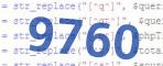If you have trouble reading the code, click on the code itself to generate a new random code.