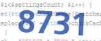 If you have trouble reading the code, click on the code itself to generate a new random code.