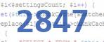 If you have trouble reading the code, click on the code itself to generate a new random code.