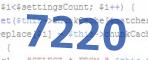 If you have trouble reading the code, click on the code itself to generate a new random code.