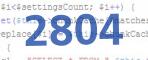 If you have trouble reading the code, click on the code itself to generate a new random code.