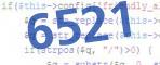 If you have trouble reading the code, click on the code itself to generate a new random code.