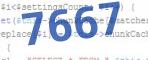 If you have trouble reading the code, click on the code itself to generate a new random code.