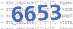 If you have trouble reading the code, click on the code itself to generate a new random code.