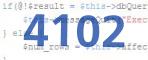 If you have trouble reading the code, click on the code itself to generate a new random code.