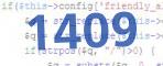If you have trouble reading the code, click on the code itself to generate a new random code.