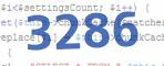 If you have trouble reading the code, click on the code itself to generate a new random code.