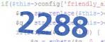 If you have trouble reading the code, click on the code itself to generate a new random code.
