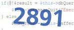 If you have trouble reading the code, click on the code itself to generate a new random code.