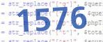 If you have trouble reading the code, click on the code itself to generate a new random code.
