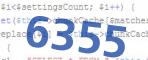 If you have trouble reading the code, click on the code itself to generate a new random code.