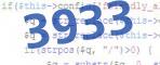 If you have trouble reading the code, click on the code itself to generate a new random code.