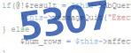 If you have trouble reading the code, click on the code itself to generate a new random code.
