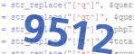 If you have trouble reading the code, click on the code itself to generate a new random code.