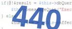 If you have trouble reading the code, click on the code itself to generate a new random code.