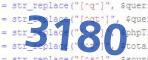 If you have trouble reading the code, click on the code itself to generate a new random code.