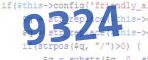 If you have trouble reading the code, click on the code itself to generate a new random code.