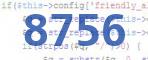 If you have trouble reading the code, click on the code itself to generate a new random code.
