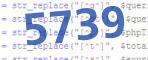 If you have trouble reading the code, click on the code itself to generate a new random code.