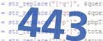 If you have trouble reading the code, click on the code itself to generate a new random code.