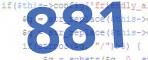 If you have trouble reading the code, click on the code itself to generate a new random code.