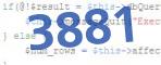 If you have trouble reading the code, click on the code itself to generate a new random code.