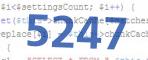 If you have trouble reading the code, click on the code itself to generate a new random code.