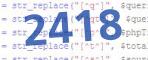 If you have trouble reading the code, click on the code itself to generate a new random code.