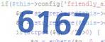 If you have trouble reading the code, click on the code itself to generate a new random code.