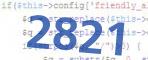 If you have trouble reading the code, click on the code itself to generate a new random code.