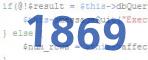 If you have trouble reading the code, click on the code itself to generate a new random code.