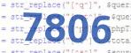 If you have trouble reading the code, click on the code itself to generate a new random code.