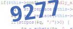 If you have trouble reading the code, click on the code itself to generate a new random code.