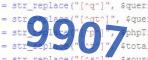 If you have trouble reading the code, click on the code itself to generate a new random code.