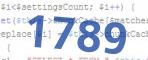 If you have trouble reading the code, click on the code itself to generate a new random code.