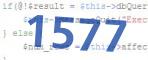 If you have trouble reading the code, click on the code itself to generate a new random code.