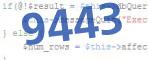 If you have trouble reading the code, click on the code itself to generate a new random code.